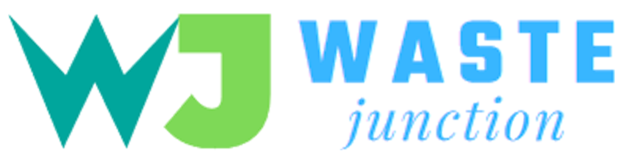Auction Logo